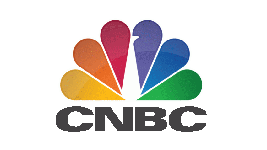 CNBC Charities Changing the World