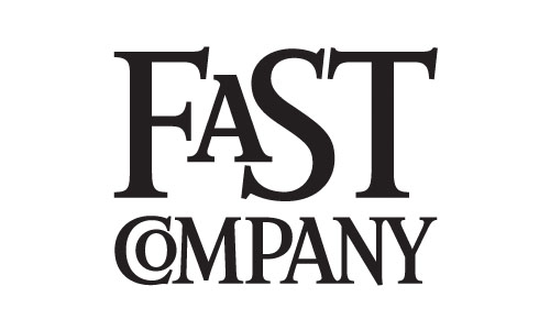 Fast Company Most Innovative Nonprofits